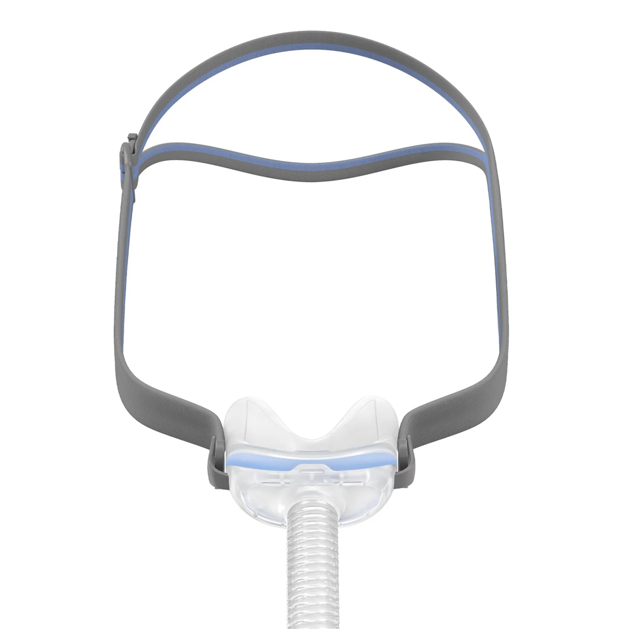 AirFit N30 taille S M